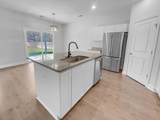 96 Dean Drive - Photo 9