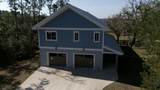 2101 Guerins Bridge Road - Photo 43