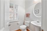 150 Etiwan Park Street - Photo 10