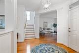 150 Etiwan Park Street - Photo 11