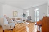 150 Etiwan Park Street - Photo 12