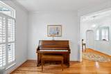 150 Etiwan Park Street - Photo 13