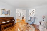 150 Etiwan Park Street - Photo 14