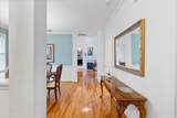 150 Etiwan Park Street - Photo 15