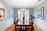 150 Etiwan Park Street - Photo 16