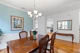 150 Etiwan Park Street - Photo 17