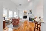 150 Etiwan Park Street - Photo 18