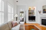 150 Etiwan Park Street - Photo 19