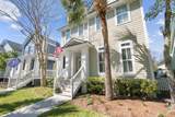 150 Etiwan Park Street - Photo 2