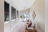 150 Etiwan Park Street - Photo 20