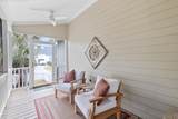 150 Etiwan Park Street - Photo 21