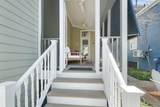 150 Etiwan Park Street - Photo 22