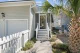 150 Etiwan Park Street - Photo 23