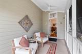 150 Etiwan Park Street - Photo 24