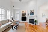 150 Etiwan Park Street - Photo 25