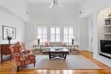 150 Etiwan Park Street - Photo 26