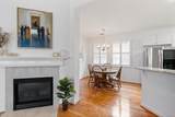 150 Etiwan Park Street - Photo 27