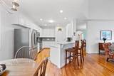 150 Etiwan Park Street - Photo 28