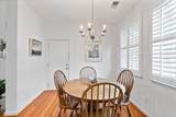 150 Etiwan Park Street - Photo 29