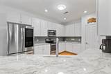 150 Etiwan Park Street - Photo 30