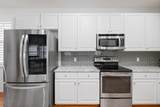 150 Etiwan Park Street - Photo 31