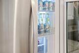 150 Etiwan Park Street - Photo 32