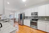 150 Etiwan Park Street - Photo 34