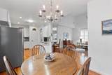 150 Etiwan Park Street - Photo 35