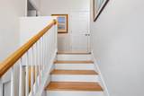150 Etiwan Park Street - Photo 37
