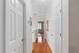 150 Etiwan Park Street - Photo 38