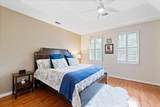 150 Etiwan Park Street - Photo 39