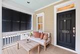 150 Etiwan Park Street - Photo 4
