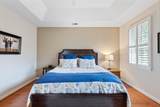 150 Etiwan Park Street - Photo 40