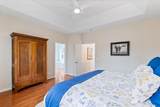 150 Etiwan Park Street - Photo 41