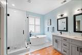 150 Etiwan Park Street - Photo 42