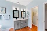 150 Etiwan Park Street - Photo 45