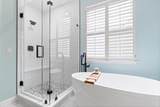 150 Etiwan Park Street - Photo 46