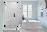 150 Etiwan Park Street - Photo 47