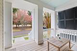 150 Etiwan Park Street - Photo 5