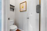 150 Etiwan Park Street - Photo 52