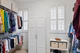150 Etiwan Park Street - Photo 53