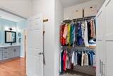 150 Etiwan Park Street - Photo 55