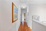 150 Etiwan Park Street - Photo 56
