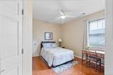 150 Etiwan Park Street - Photo 57