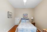 150 Etiwan Park Street - Photo 58