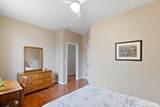 150 Etiwan Park Street - Photo 59