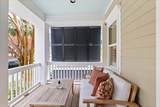 150 Etiwan Park Street - Photo 6