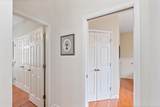 150 Etiwan Park Street - Photo 60