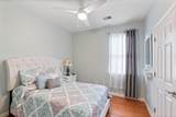 150 Etiwan Park Street - Photo 61