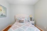 150 Etiwan Park Street - Photo 62